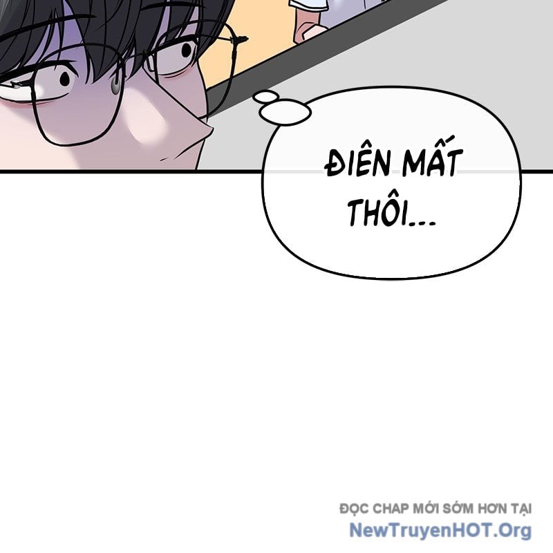 Chương 14 - Trang 60