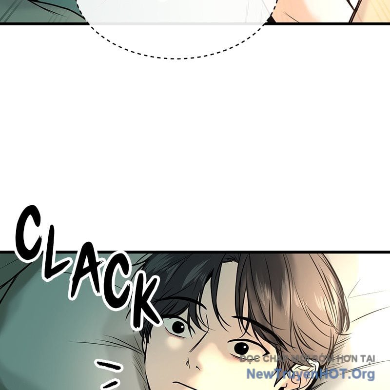 Chương 14 - Trang 7