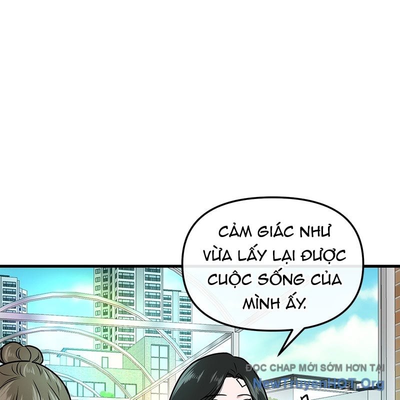Chương 14 - Trang 64