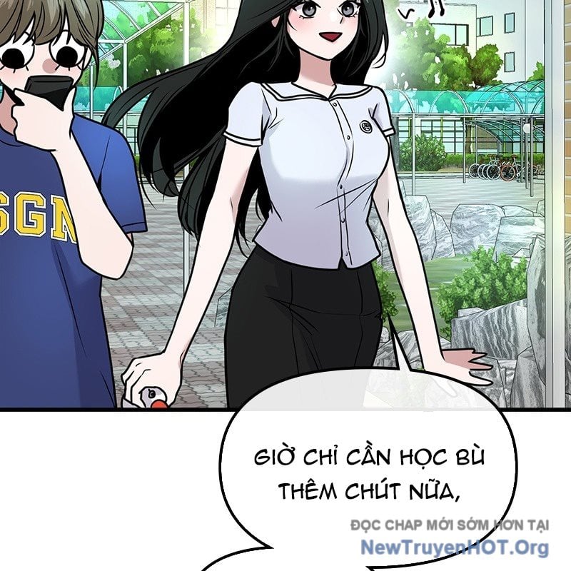 Chương 14 - Trang 65