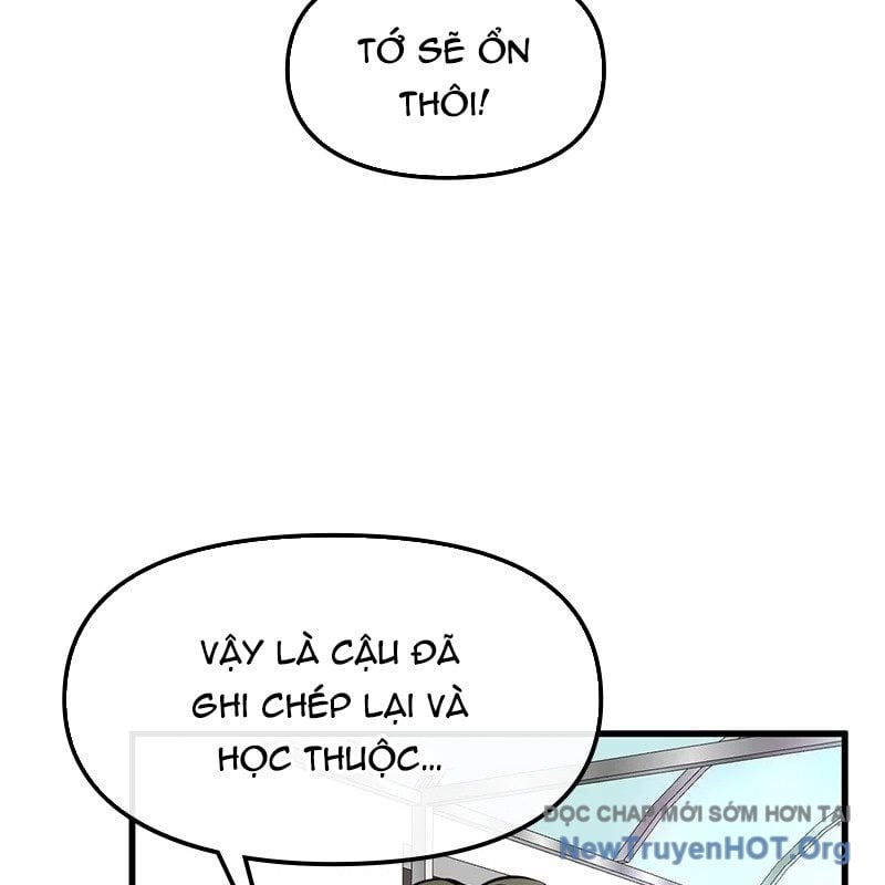 Chương 14 - Trang 66