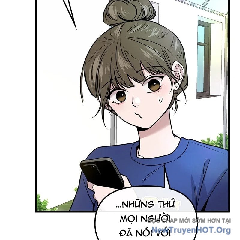 Chương 14 - Trang 67
