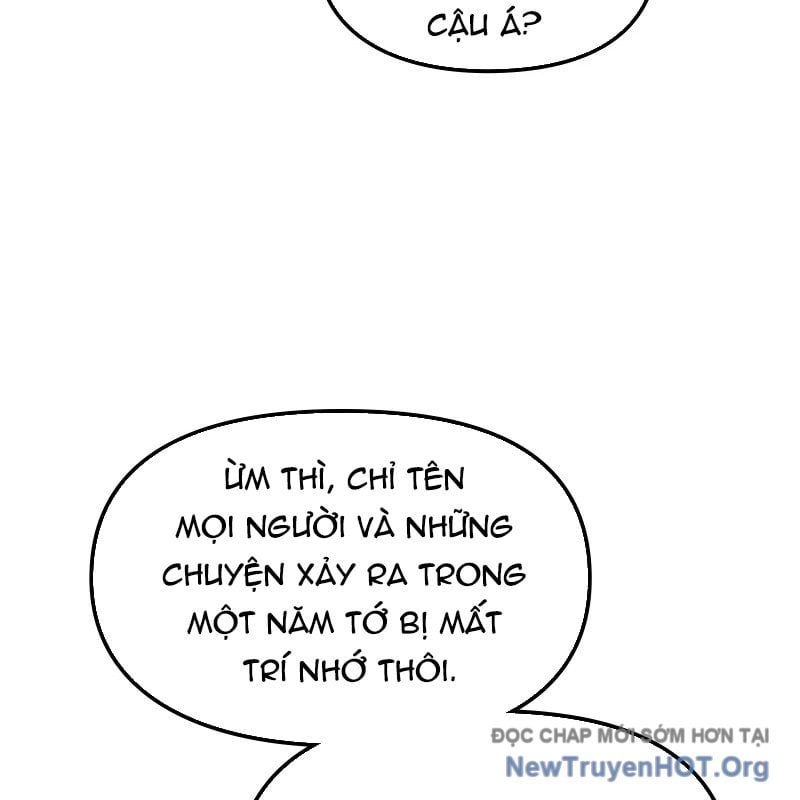 Chương 14 - Trang 68