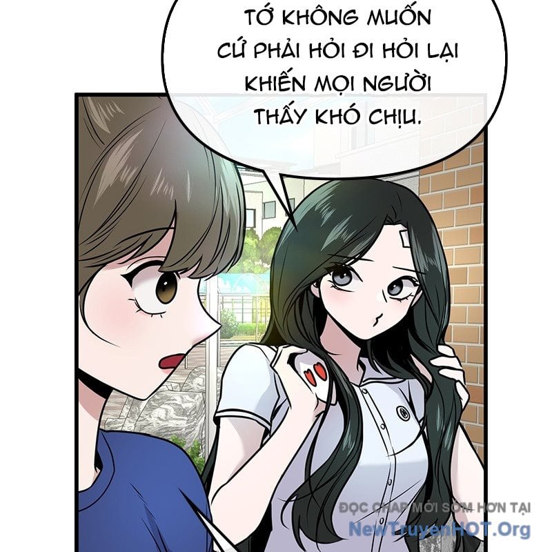 Chương 14 - Trang 69