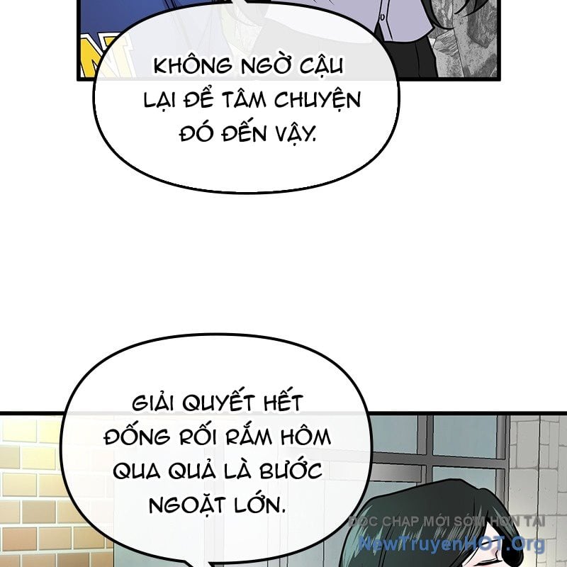 Chương 14 - Trang 70