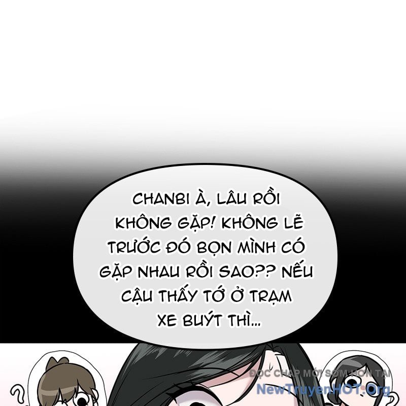 Chương 14 - Trang 72