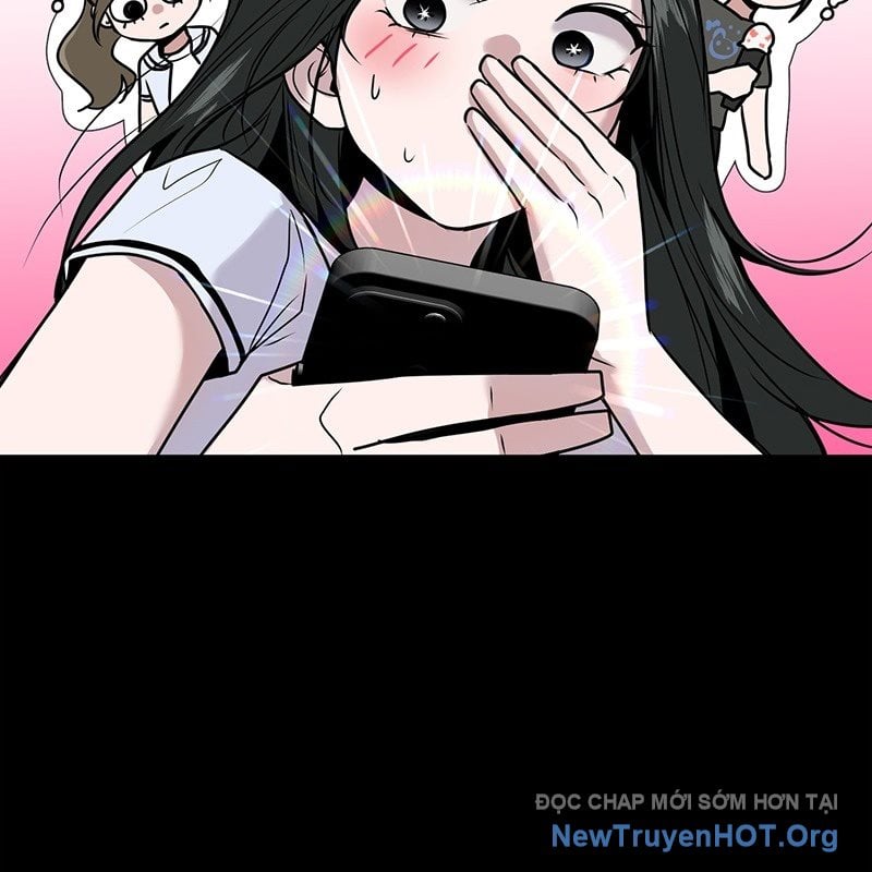 Chương 14 - Trang 73