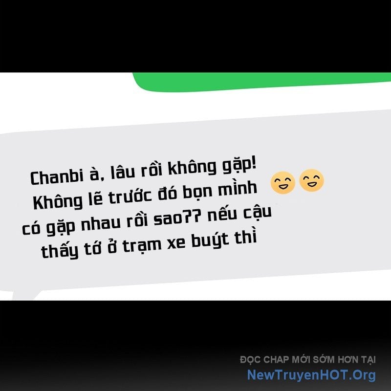 Chương 14 - Trang 74