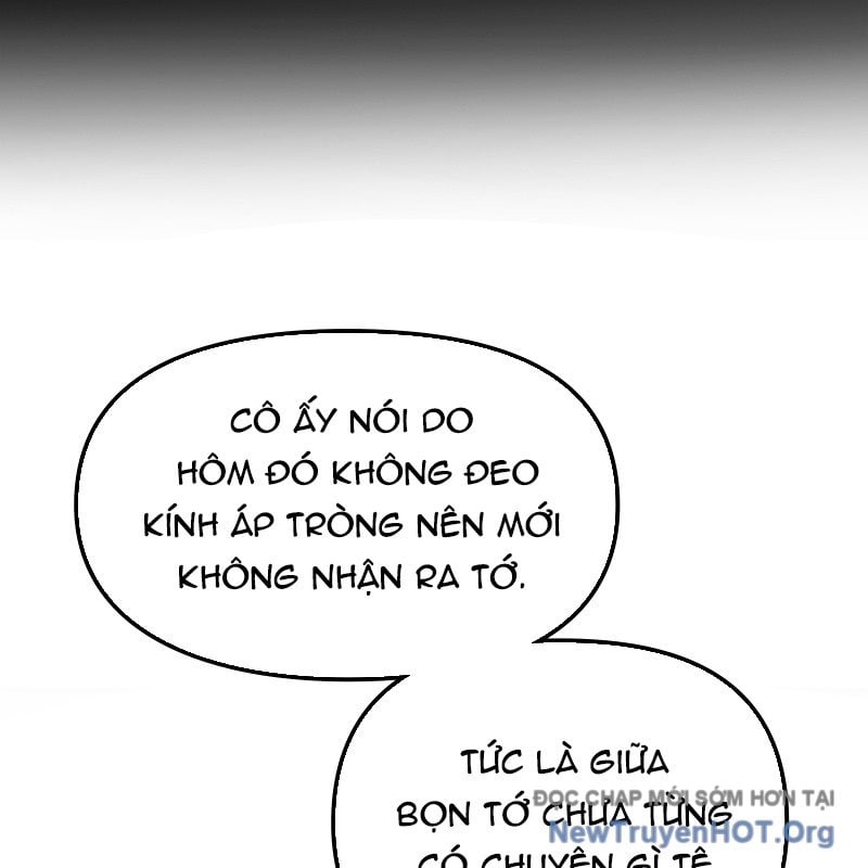 Chương 14 - Trang 75