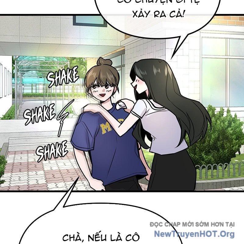 Chương 14 - Trang 76