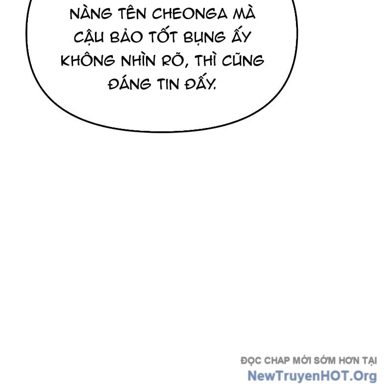 Chương 14 - Trang 77