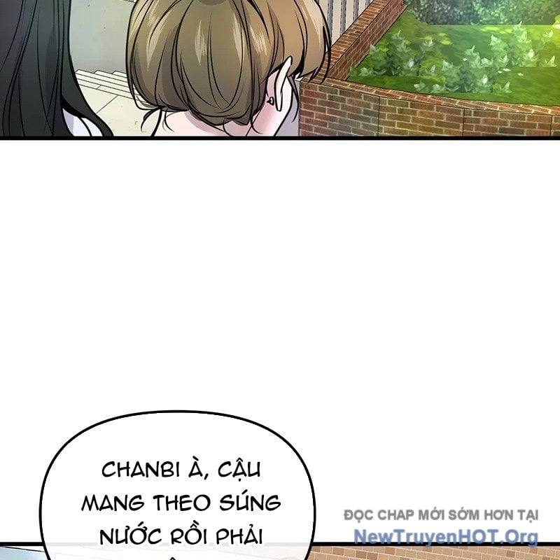 Chương 14 - Trang 79