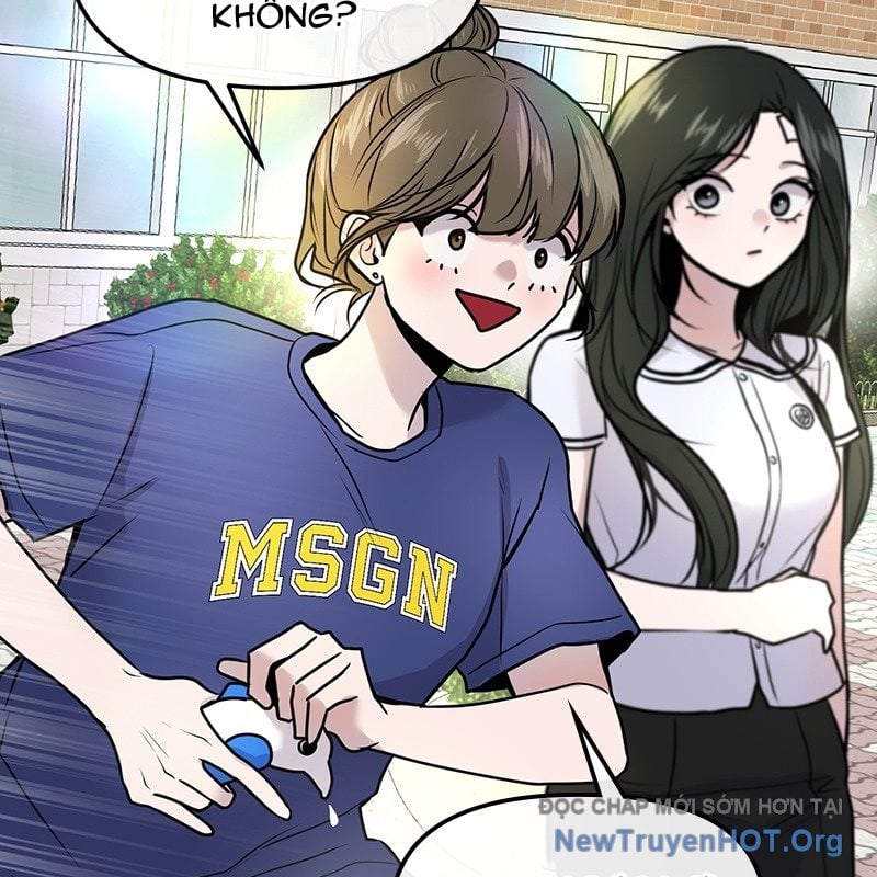 Chương 14 - Trang 80