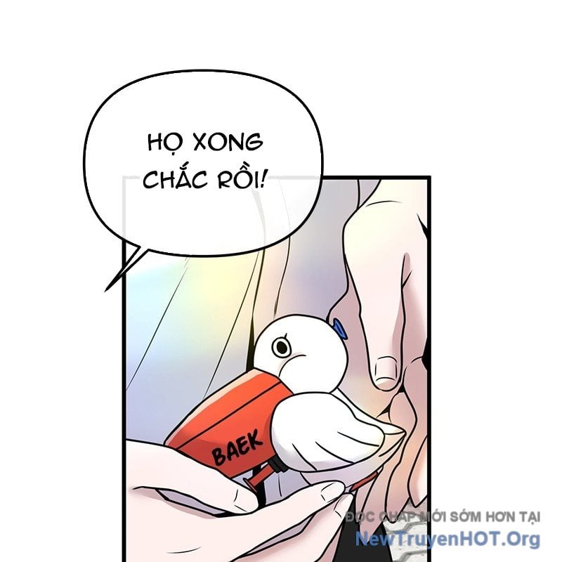 Chương 14 - Trang 82