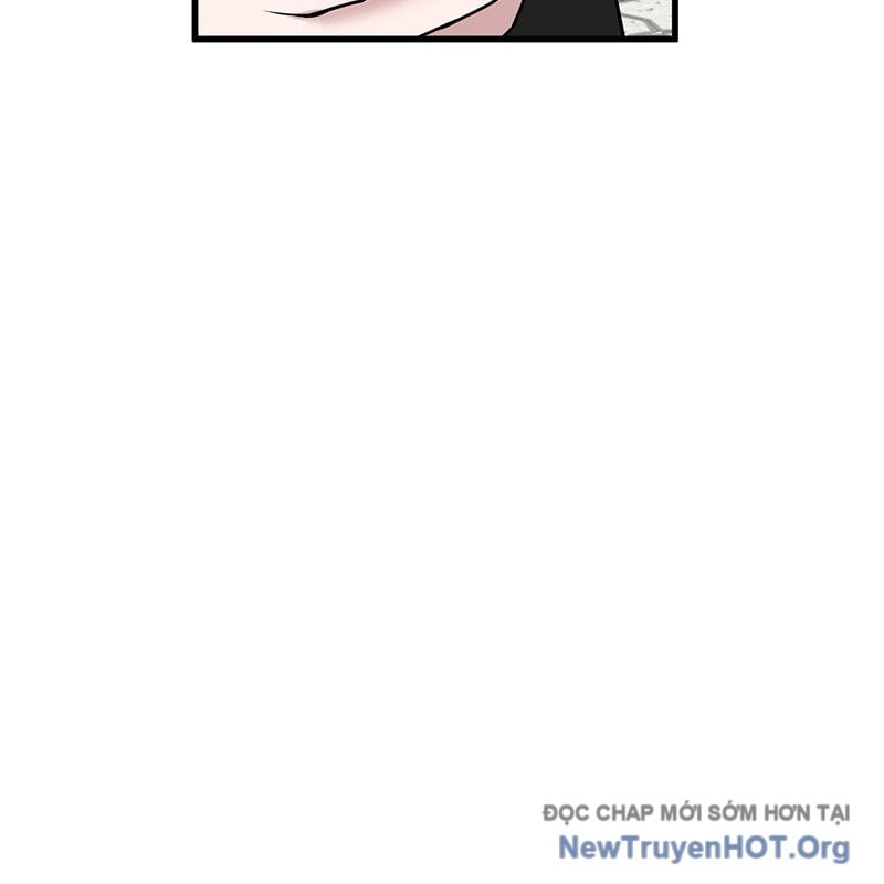 Chương 14 - Trang 83
