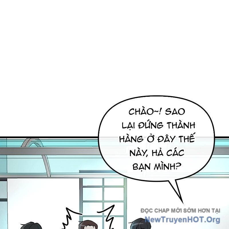 Chương 14 - Trang 86