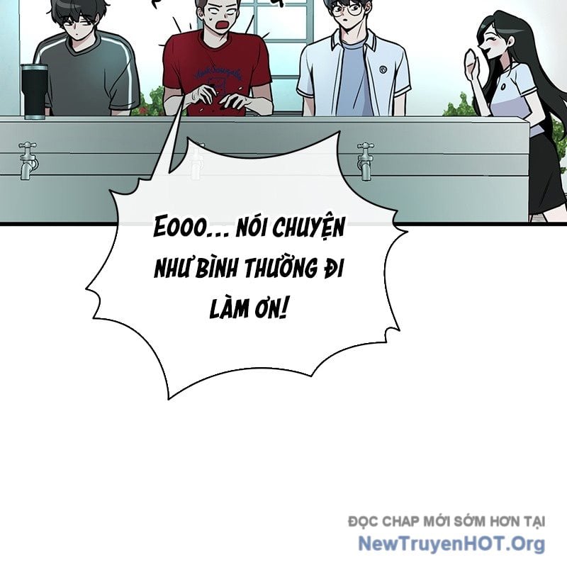Chương 14 - Trang 87
