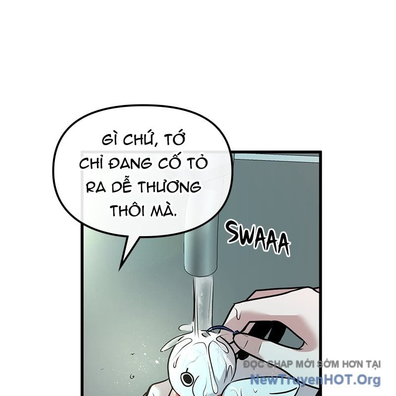 Chương 14 - Trang 88