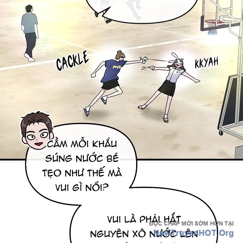 Chương 14 - Trang 90