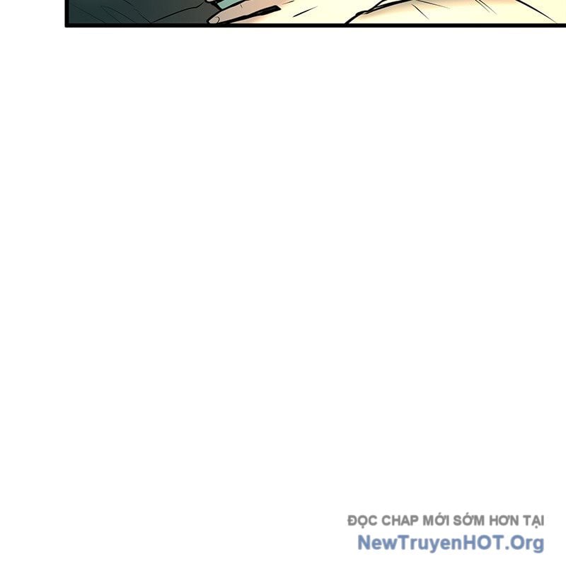 Chương 14 - Trang 10