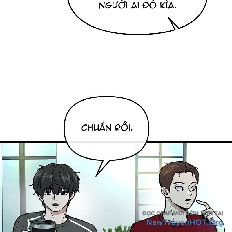 Chương 14 - Trang 91
