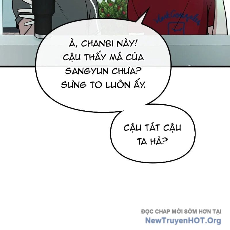 Chương 14 - Trang 92
