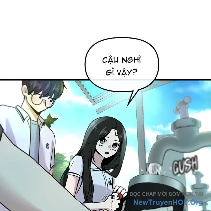 Chương 14 - Trang 93