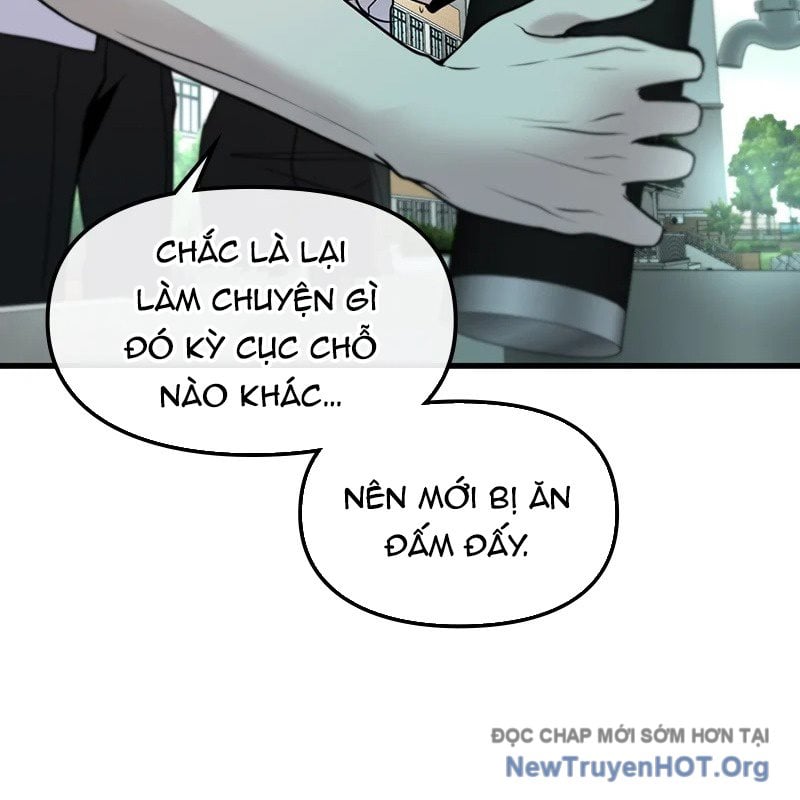 Chương 14 - Trang 94