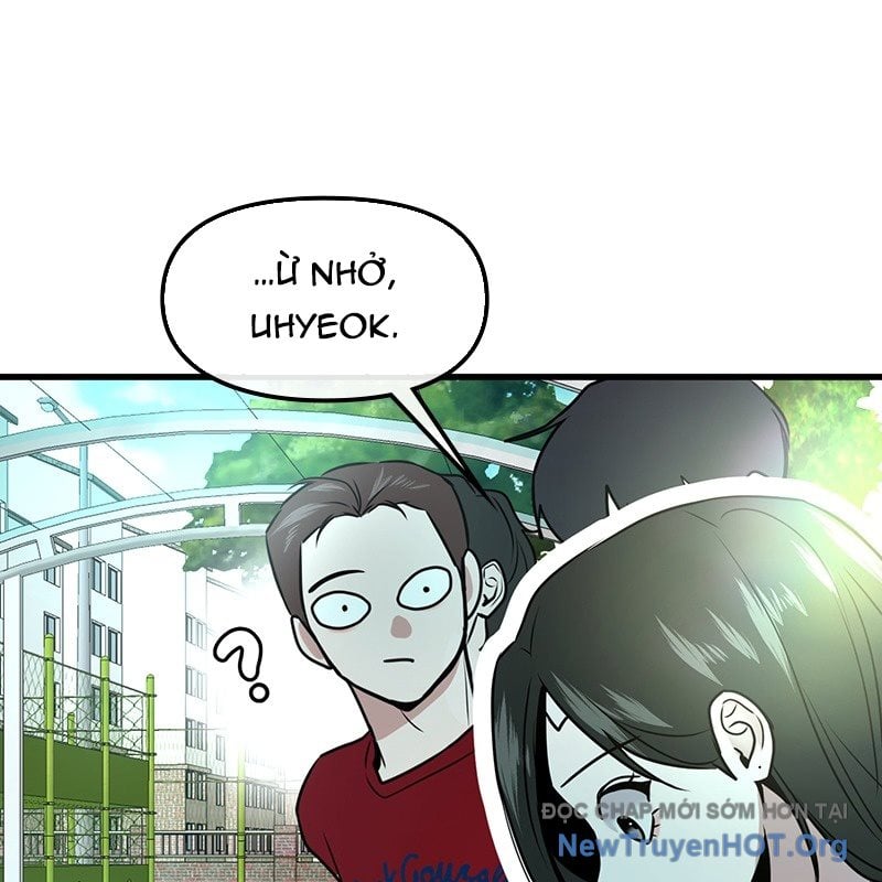 Chương 14 - Trang 95