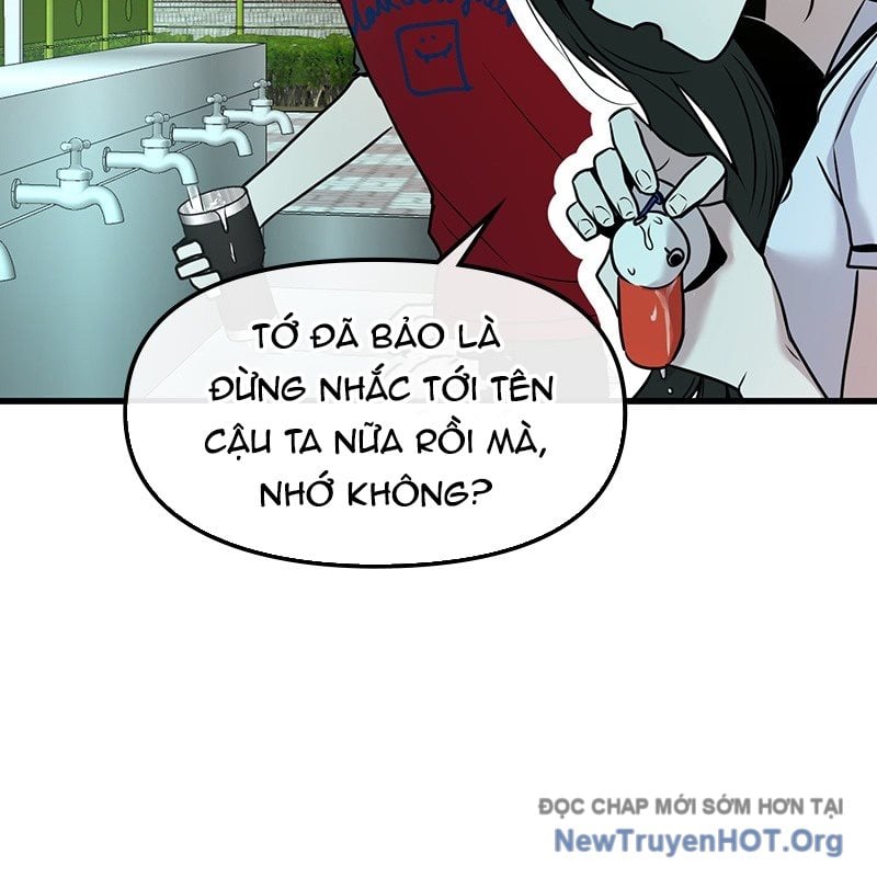 Chương 14 - Trang 96