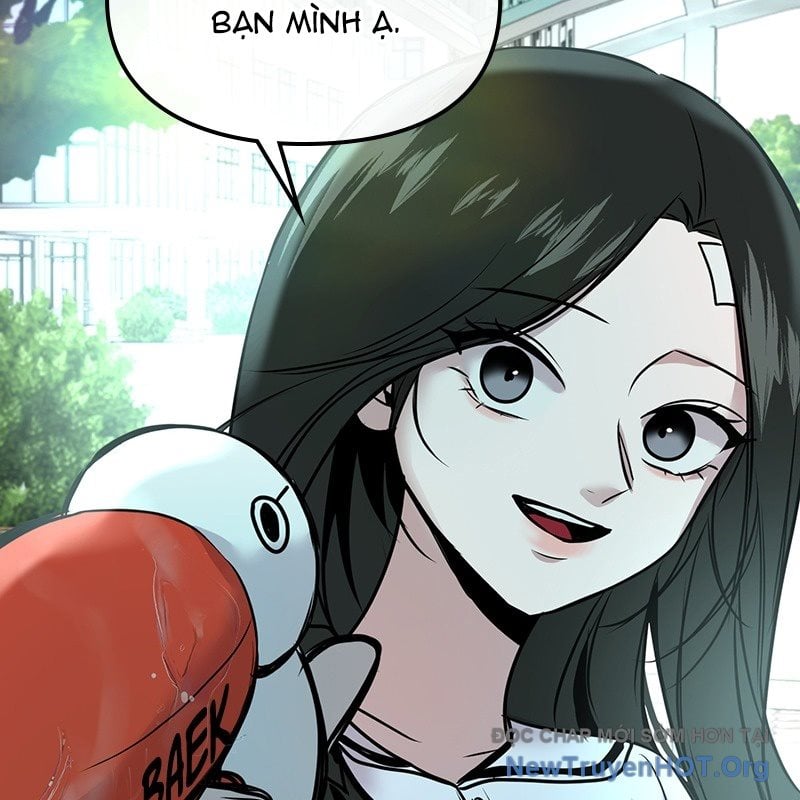 Chương 14 - Trang 100