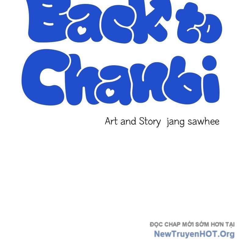 Chương 26 - Trang 11