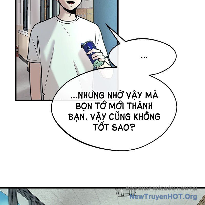 Chương 26 - Trang 101