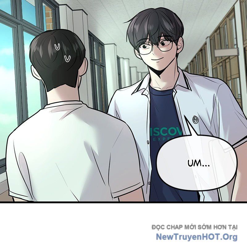 Chương 26 - Trang 102