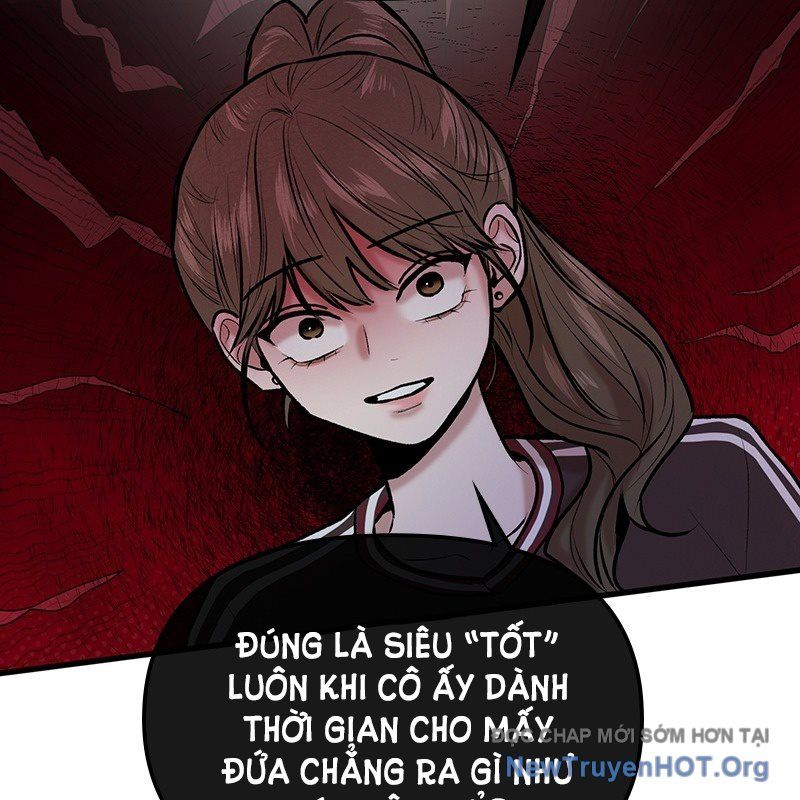 Chương 26 - Trang 106