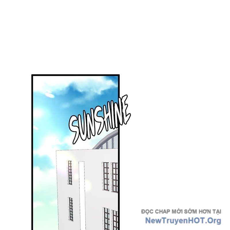 Chương 26 - Trang 12