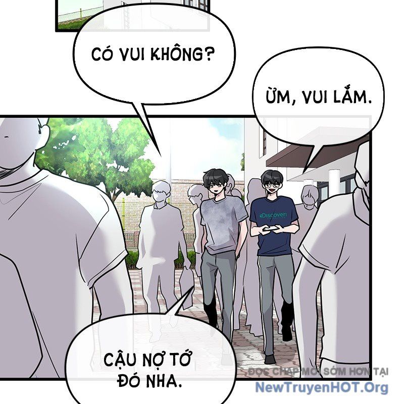 Chương 26 - Trang 13