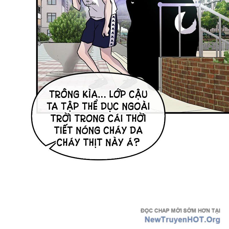 Chương 26 - Trang 15