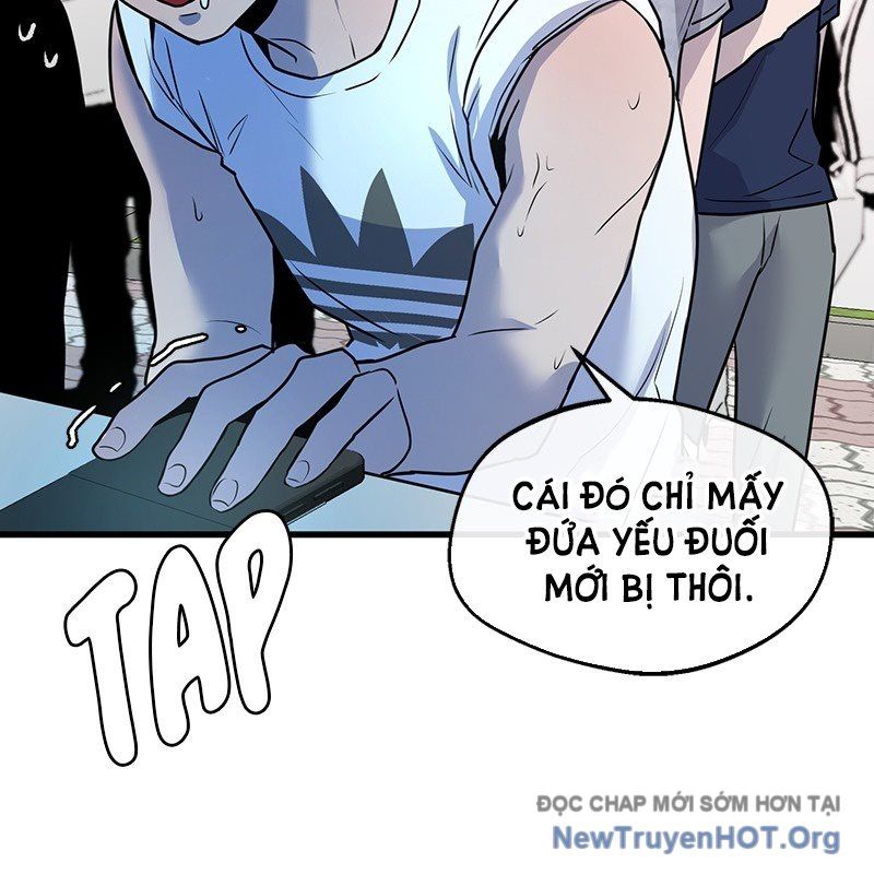 Chương 26 - Trang 17