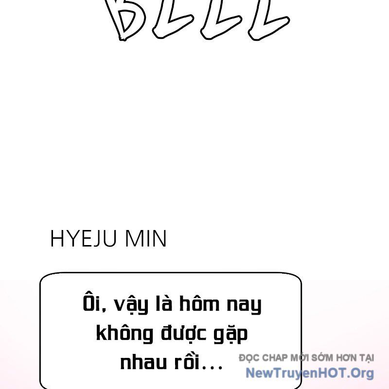 Chương 26 - Trang 20