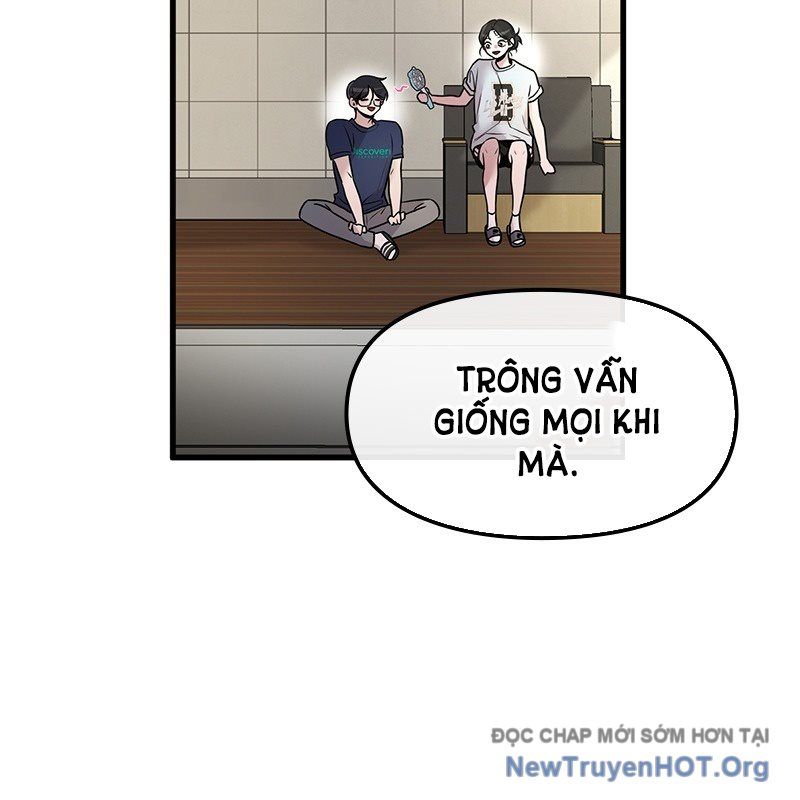 Chương 26 - Trang 3