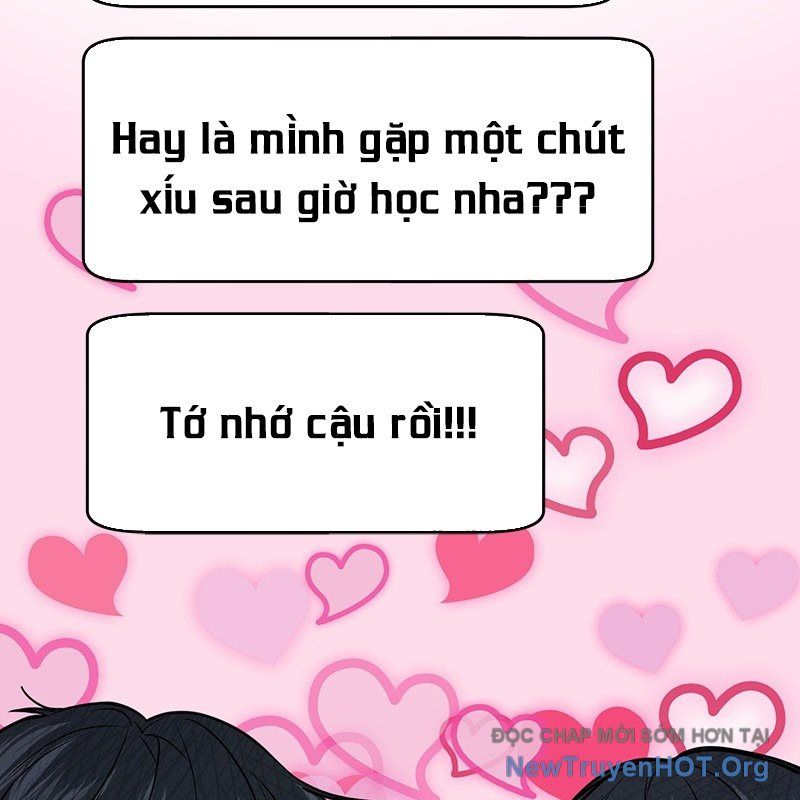 Chương 26 - Trang 21