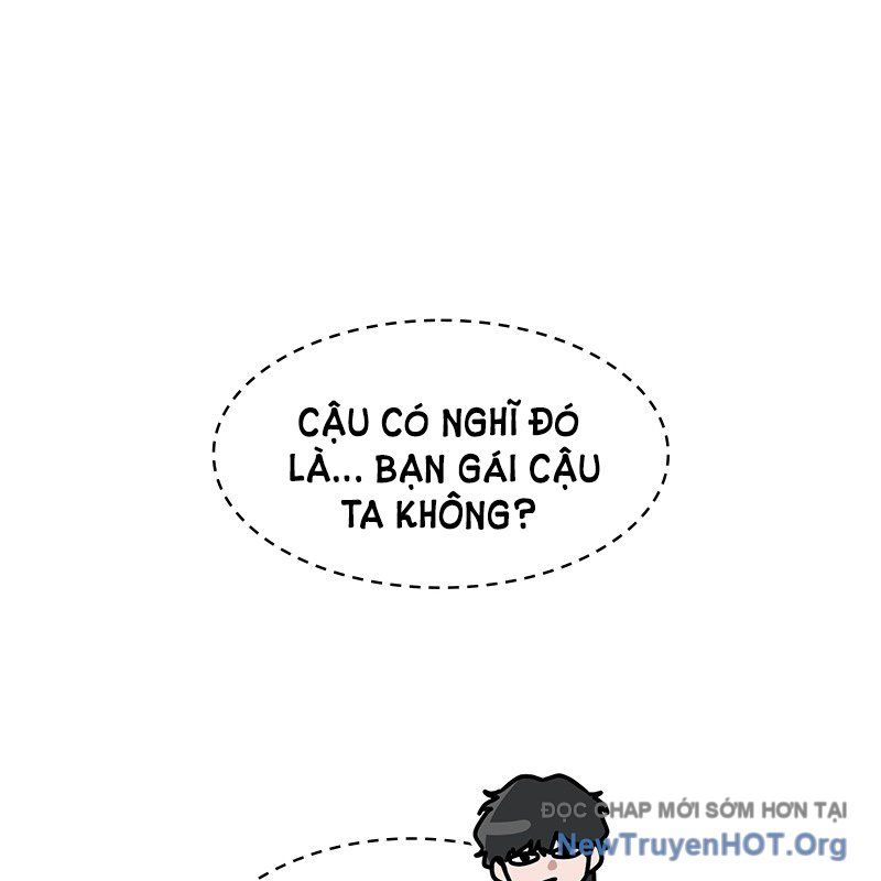 Chương 26 - Trang 24