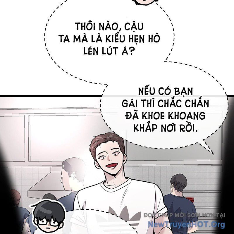 Chương 26 - Trang 25