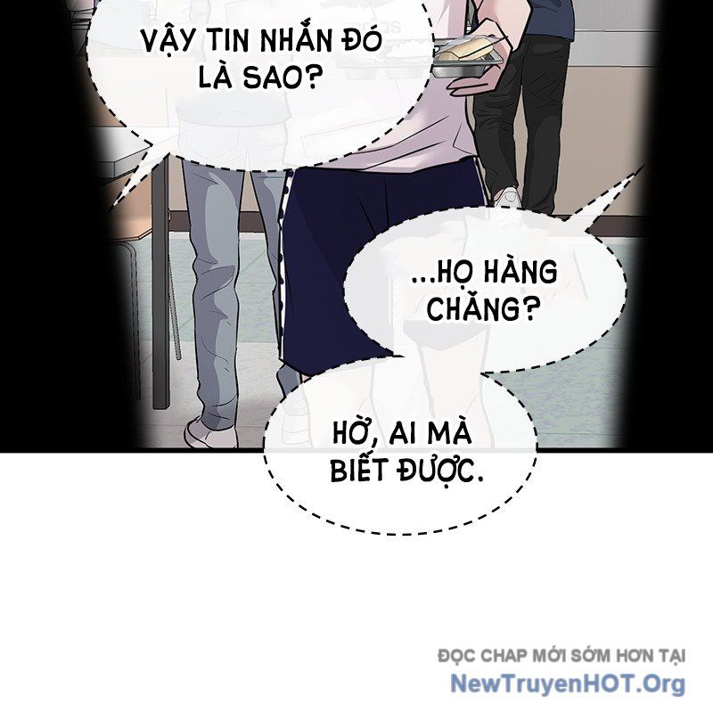 Chương 26 - Trang 26