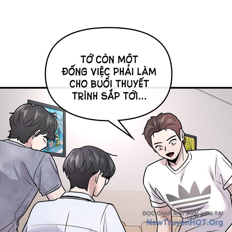 Chương 26 - Trang 27