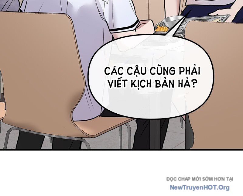 Chương 26 - Trang 28