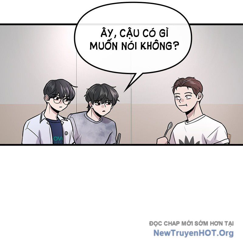 Chương 26 - Trang 30