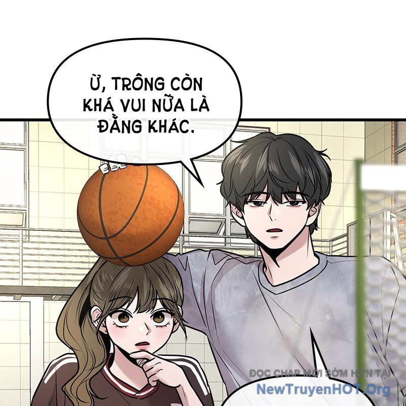 Chương 26 - Trang 4