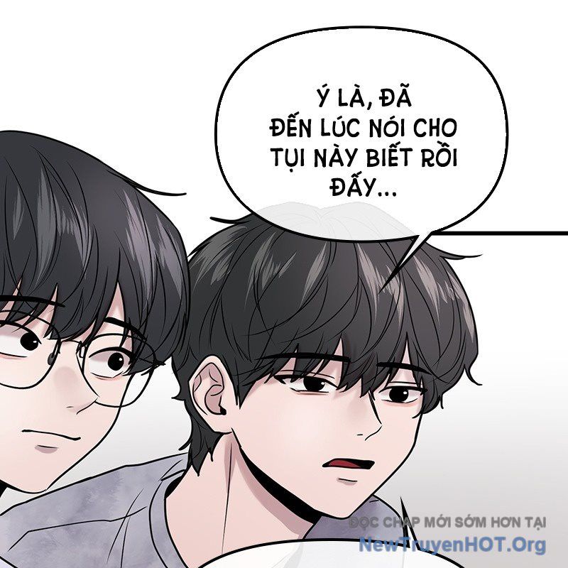 Chương 26 - Trang 31